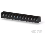 6PCV-13-006|TE|limage