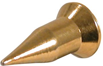 Cal Test Electronics-CT2960A Test and Measurement Accessories Probe Replacement Tip Accessory