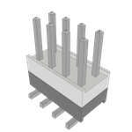 HW-04-08-SM-S-250-SM