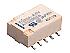 Panasonic-TQ2SAL25ZJ 信号继电器 Signal Relay 5VDC 2DC/2AAC DPDT( (14mm 11.5mm 5.6mm)) SMD