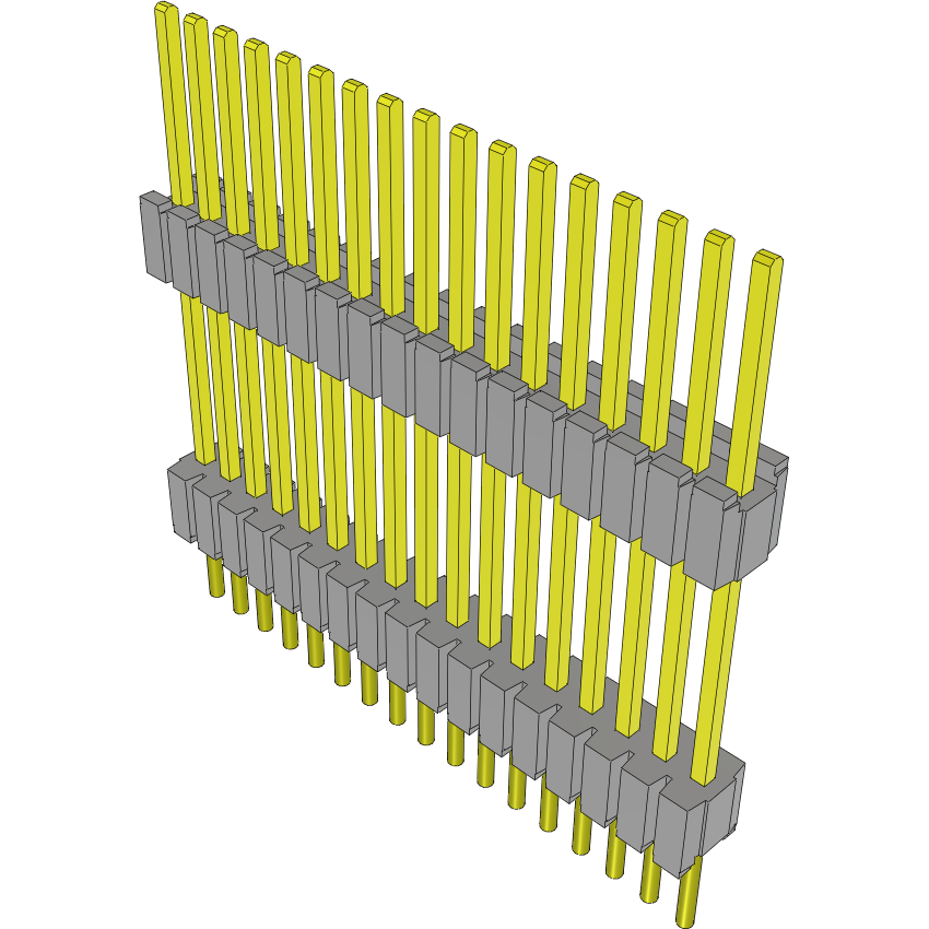 DWM1760GS485|SAMTEC|originalImage