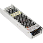 UHP-350-48