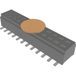 CLM-112-02-F-D-BE-K-TR