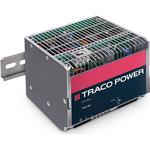 AC/DC Power Supply Single-OUT 24V 20A 480W 7-Pin