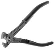 Weidmuller-9004500000 null Cutting Tool For Pluggable Terminals