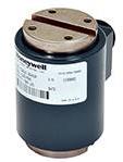 Honeywell-2102-200 Spezialsensor Torque Sensor