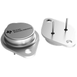 LM338K STEEL