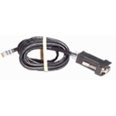 Littelfuse-CA-945 Assemblaggio cavo Altro Serial Connector Adapter Kit