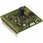ATA6622-EK ATA6622-EK