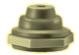 knitter-switch-ET 507-Z Schalterzubehör Switch Access Waterproof Sealing Cap Toggle Switch