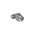 RF240A2PEGA RF240A2PEGA