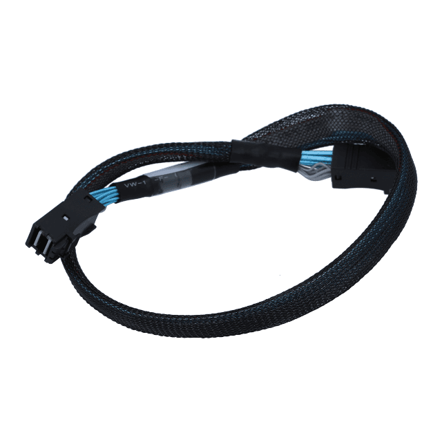 Texas Instruments-HL5CABLE Memoria de paquete de múltiples chips TMDXEVM3358 EVM Enables Developers to Start Evaluating AM35x Processors and Begin Creating Portable Device Applications