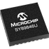 SY89846UMG|MICROCHP|simage