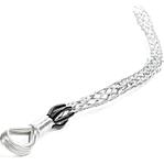 Molex-35945 Kabelzubehör Cable Accessories Pulling Grip Galvanized Steel