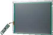 Advantech-IDK-1110R-40SVA1E LCD-Touch-Screens Touch Display Screen