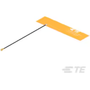 TE Connectivity-L000727-01 Antena Antenna FPC 467MHz Bag/Carton
