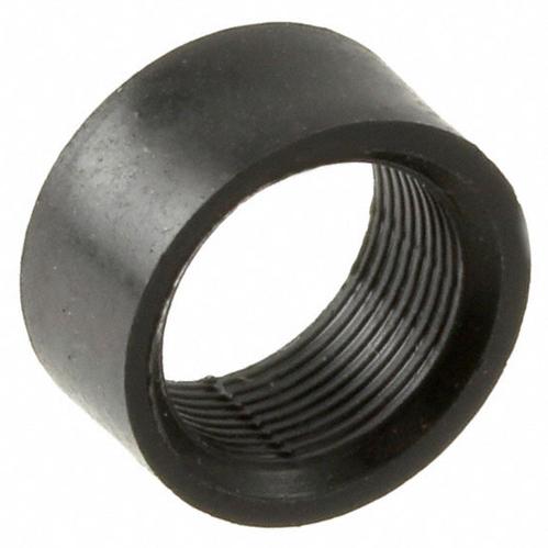 Visual Communications-RNG_268 Lighting Accessories Optoelectronics LED Accessories