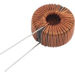 Amorphous Choke Coils