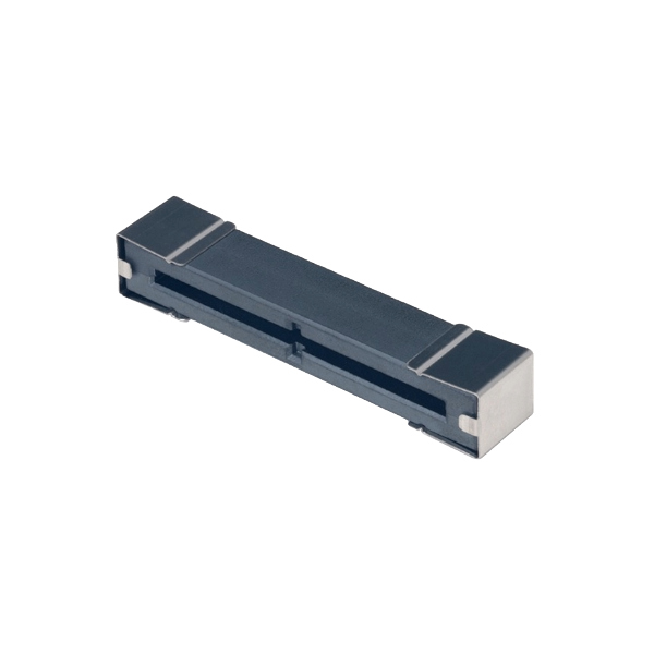 KEMET Corporation-ESD-FPD-34 Ferrite Cores Ferrite Core Flat Core NiZn 700L-Material