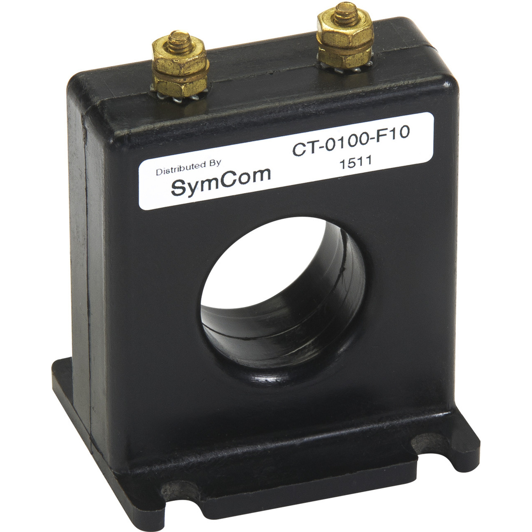Littelfuse-CT-0800-F30 Current Transformers Instrumentation and metering transformers