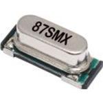 IQD Frequency Products-LFXTAL023461REEL Quarze Crystal 20MHz ±30ppm (Tol) ±50ppm (Stability) 20pF FUND 30Ohm 4-Pin Metal Can SMD T/R