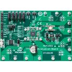 DT100105 DT100105