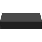 TDK-B67410A0201X195 Ferritzubehör Ferrite blocks for combination with large volume E, U cores