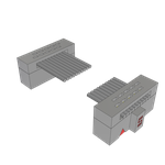 FFSD-05-D-06.00-01-N-RN1 FFSD-05-D-06.00-01-N-RN1