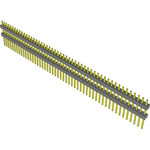 EW-50-10-T-S-370 EW-50-10-T-S-370