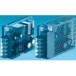 COSEL-PBA30F-5-CN AC-DC-Spannungsversorgung AC/DC Power Supply Single-OUT 5V 6A 30W