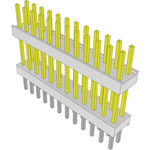 HW-12-11-S-D-520-205