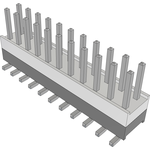 HW-11-08-T-D-250-SM