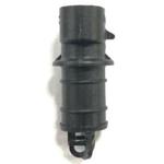 Air Temperature Sensor