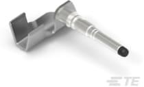 TE Connectivity-2306180-1 Terminali connettore Automotive Terminal
