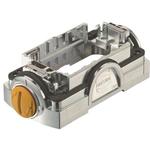 11126000110|HARTING|limage