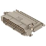 HARTING-09330244626 Steckverbinder, andere Conn Terminal Block Module F 10 POS