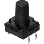 TS15-1212-150-BK-260-SCR-D TS15-1212-150-BK-260-SCR-D