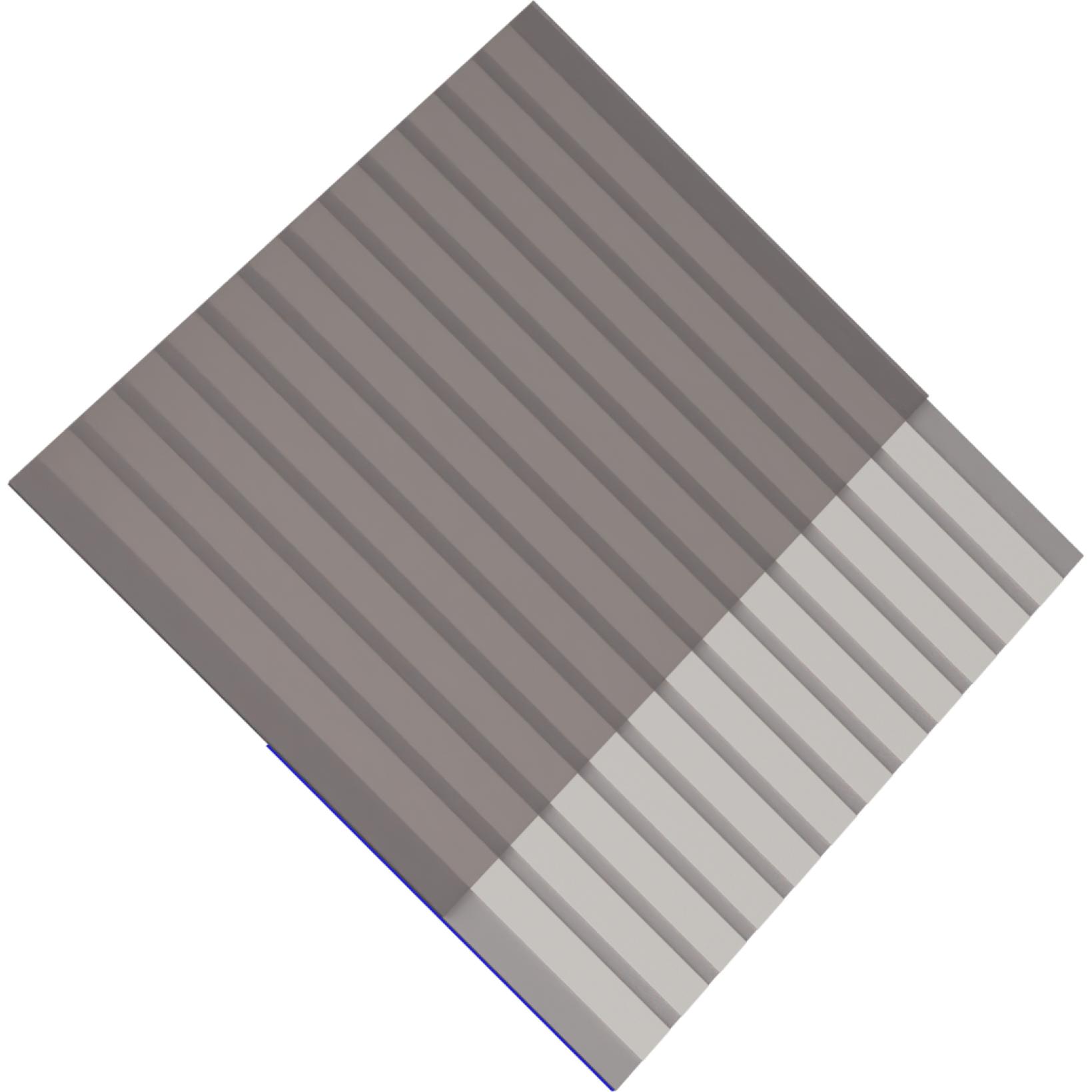 Molex-98267-0270  Cable Assembly FFC Jumper Cable 12Conductors 60VAC 0.051m