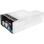 VOF-550C-48-CFS