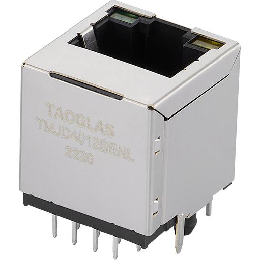 taoglas-TFM.115A 射频前端 LNA RF Front End 2.6dB 28.8dBdB 34-Pin SMD Module