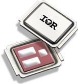 Infineon Technologies AG-IRF6613TRPBF MOSFETs Trans MOSFET N-CH Si 40V 23A 7-Pin Direct-FET MT T/R