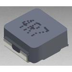 Inductor Power Shielded Wirewound 1.5uH 20% 100KHz 15Q-Factor Metal Alloy Powder 9A 0.0185Ohm DCR