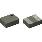 Power Choke Shielded Wirewound 1.5uH 20% 100KHz Powdered Iron 2.1A 0.14Ohm DCR 0806 T/R