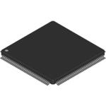MaxLinear, Inc-XRT83SL28IV-F Leitungsschnittstelleneinheiten Line Interface Unit 2.048Mbps E1 Short Serial 144-Pin TQFP