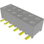 SMM10602HDLC|SAMTEC|limage