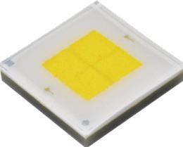 Cree LED-XHP50D-H0-0000-0D0UG430H LED LED Uni-Color White 2-Pin T/R