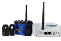 Advantech-BB-WSK-NRG-2 Gateway di rete Smart Network Gateways