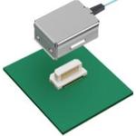 Panasonic Electric Works-AXK760427G Steckverbinderleisten und Leiterplattenbuchsen Conn Board to Board RCP 60 POS 0.4mm Solder ST SMD T/R