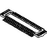 5015941011|MOLEX|limage