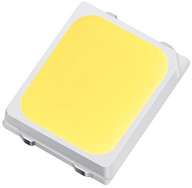 Samsung Electronics-SPMWH1221FQ7GBQ0SB LED LED Uni-Color White 2-Pin